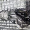 Termoflot complet Peugeot Citroen Ford 1.5 BlueHdi euro 6 cod 9823532380 F
