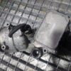 Termoflot complet Peugeot Citroen Ford 1.5 BlueHdi euro 6 cod 9823532380 F