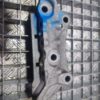 20241128_153211 Suport motor Peugeot Citroen cod 9811186980 1.5 Bluehdi euro 6 YHY