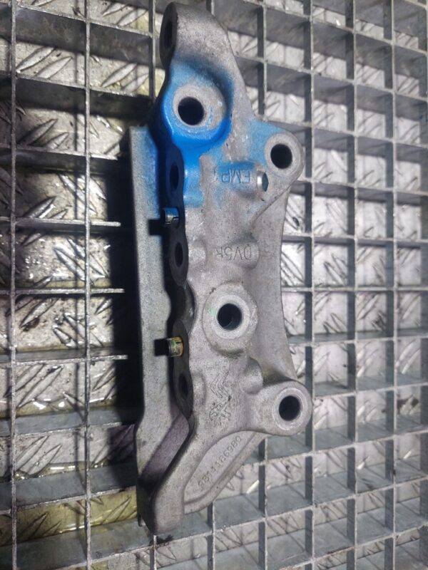 20241128_153211 Suport motor Peugeot Citroen cod 9811186980 1.5 Bluehdi euro 6 YHY