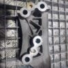 Suport motor Peugeot Citroen cod 9811186980 1.5 Bluehdi euro 6 YHY Suport motor Peugeot Citroen cod 9811186980 1.5 Bluehdi euro 6 YHY