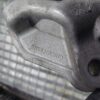 20241128_153218 Suport motor Peugeot Citroen cod 9811186980 1.5 Bluehdi euro 6 YHY