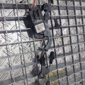 Instalatie electrica bujii 1.5 Bluehdi YH01 Peugeot Citroen cod 9814793180