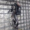 Instalatie electrica bujii 1.5 Bluehdi YH01 Peugeot Citroen cod 9814793180