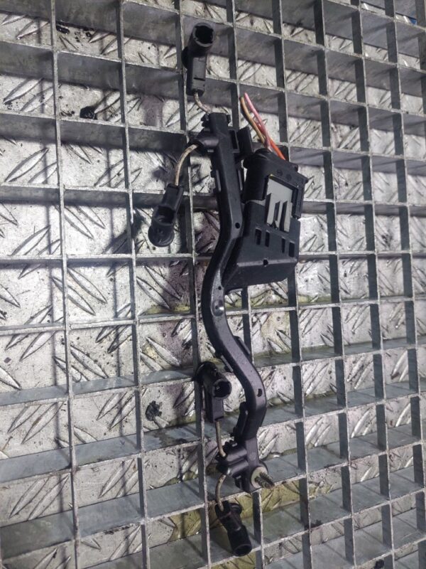 Instalatie electrica bujii 1.5 Bluehdi YH01 Peugeot Citroen cod 9814793180