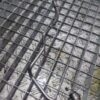 Conducta retur turbina Peugeot Citroen 1.5 Bluehdi euro 6 YHY YH01