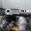 20241128_153715 Peugeot Citroen YHY Senzor pozitie arbore cotit cod 9810375980 UVY7689