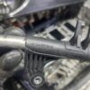 20241128_154416 Joja ulei cu suport 1.5 Bluehdi YH01 YHY Peugeot Citroen
