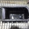 Baie ulei 1.5 Bluehdi Peugeot Citroen cod motor YHY YH01