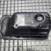 Baie ulei 1.5 Bluehdi Peugeot Citroen cod motor YHY YH01