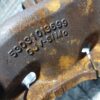 20241130_132456 Turbina Citroen Jumper Peugeot Boxer 2.2 BlueHDI cod 9841634380 euro 6