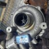 20241130_132505 Turbina Citroen Jumper Peugeot Boxer 2.2 BlueHDI cod 9841634380 euro 6