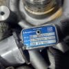 20241130_132521 Turbina Citroen Jumper Peugeot Boxer 2.2 BlueHDI cod 9841634380 euro 6
