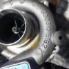 20241130_132523 Turbina Citroen Jumper Peugeot Boxer 2.2 BlueHDI cod 9841634380 euro 6