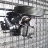 Pompa Servo Servodirectie Citroen Peugeot 2.0 2.2 BlueHdi cod 9805820980 Pompa Servo Servodirectie Citroen Peugeot 2.0 2.2 BlueHdi cod 9805820980