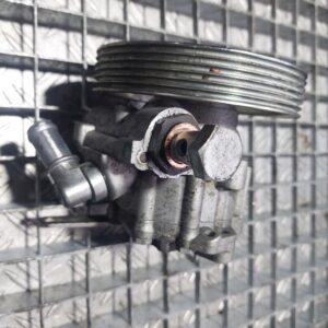 Pompa Servo Servodirectie Citroen Peugeot 2.0 2.2 BlueHdi cod 9805820980