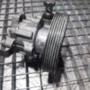 20241130_133126 Pompa Servo Servodirectie Citroen Peugeot 2.0 2.2 BlueHdi cod 9805820980