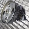 20241130_133131 Pompa Servo Servodirectie Citroen Peugeot 2.0 2.2 BlueHdi cod 9805820980