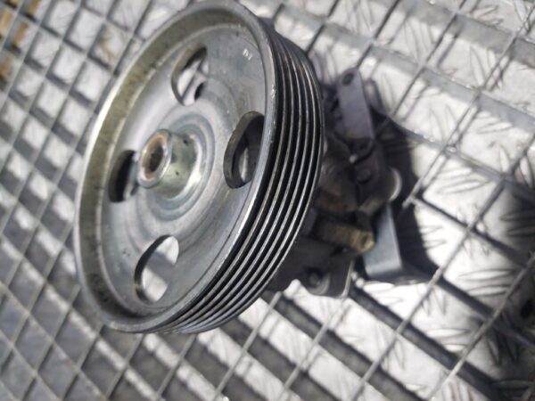 20241130_133131 Pompa Servo Servodirectie Citroen Peugeot 2.0 2.2 BlueHdi cod 9805820980