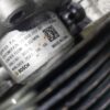 20241130_133146 Pompa Servo Servodirectie Citroen Peugeot 2.0 2.2 BlueHdi cod 9805820980