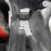 Suport motor Peugeot Citroen cod 9816728980  2.2 Bluehdi 4H03