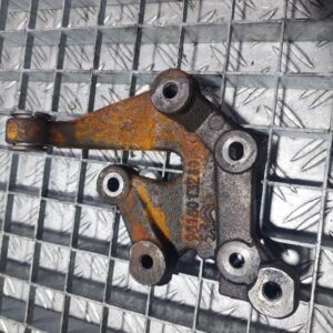 Suport motor Peugeot Boxer Citroen Jumper 2.2 hdi euro 6 cod 9818013280 Suport motor Peugeot Boxer Citroen Jumper 2.2 hdi euro 6 cod 9818013280