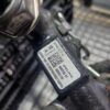 20241130_133557 Rampa injectoare cu conducte Peugeot Citroen 2.2 Bluehdi euro 6 cod 9674300080