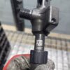 Injector Peugeot Boxer 2.2 BlueHdi Euro 6 motor DW12RUE 4H03 cod 9824388280