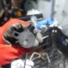 Injector Peugeot Boxer 2.2 BlueHdi Euro 6 motor DW12RUE 4H03 cod 9824388280
