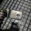 Tevi de ulei Turbo Citroen Peugeot  2.2 Bluehdi cod 9834847580