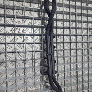 Conducta alimentare 2.2 Bluehdi peugeot boxer citroen jumper cod 01399129080 Conducta alimentare 2.2 Bluehdi peugeot boxer citroen jumper cod 01399129080