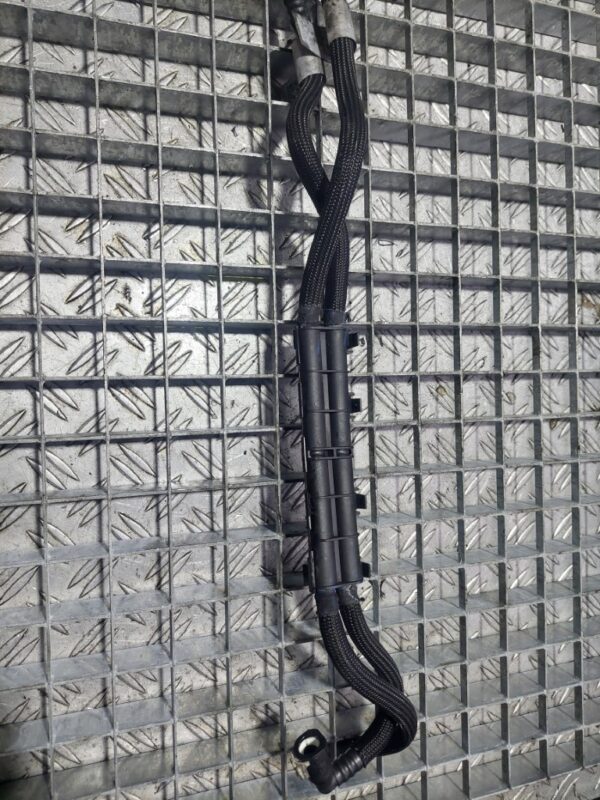 Conducta alimentare 2.2 Bluehdi peugeot boxer citroen jumper cod 01399129080