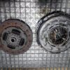 Set ambreiaj 2.2 Bluehdi peugeot boxer citroen jumper cod 9805856680