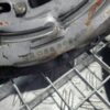 Set ambreiaj 2.2 Bluehdi peugeot boxer citroen jumper cod 9805856680