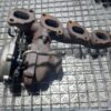 Turbina Opel Insignia 2.0cdti 2008-2018 cod 786137-1 55570748