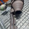 Turbina Opel Insignia 2.0cdti 2008-2018 cod 786137-1 55570748