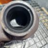 Turbina Opel Insignia 2.0cdti 2008-2018 cod 786137-1 55570748
