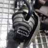 Turbina Opel Insignia 2.0cdti 2008-2018 cod 786137-1 55570748