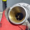 Turbina Opel Insignia 2.0cdti 2008-2018 cod 786137-1 55570748
