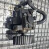 Pompa injectie inalta presiune Opel Insignia 2.0 DTI cod 55574632 0445010248