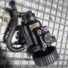 Pompa injectie inalta presiune Opel Insignia 2.0 DTI cod 55574632 0445010248