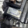 Pompa injectie inalta presiune Opel Insignia 2.0 DTI cod 55574632 0445010248