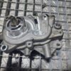 Reductor pompa injectie Peugeot 508 Cod 9674992180 euro 6