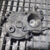 Reductor pompa injectie Peugeot 508 Cod 9674992180 euro 6