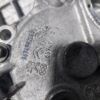 Reductor pompa injectie Peugeot 508 Cod 9674992180 euro 6