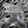 Reductor pompa injectie Peugeot 508 Cod 9674992180 euro 6