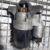 Electromotor Peugeot 508 DS5 2.0 HDI COD 9805058680-01 motorizare AH01