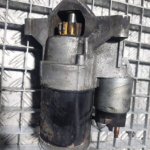Electromotor Peugeot 508 DS5 2.0 HDI COD 9805058680-01 motorizare AH01 Electromotor Peugeot 508 DS5 2.0 HDI COD 9805058680-01 motorizare AH01