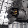 Electromotor Peugeot 508 2.0 HDI COD  9805058680-01 motorizare AH01