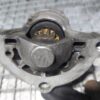 Electromotor Peugeot 508 2.0 HDI COD  9805058680-01 motorizare AH01